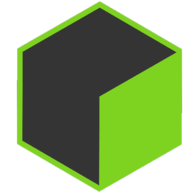 adascan.net-logo